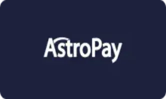 Astropay prime casino