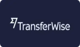 Wise transfer prime casino