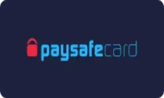 Paysafecard prime casino