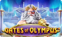 Gates of Olympus prime casino