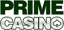prime casino Casino Nederland logo