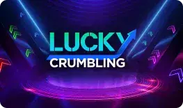 Lucky Crumbling prime casino casino nederland