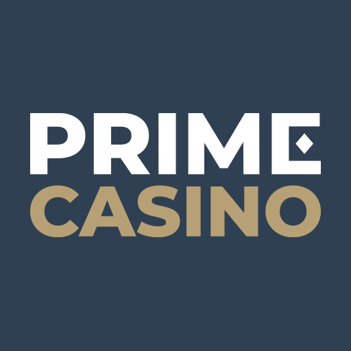 prime casino casino banner Nederland